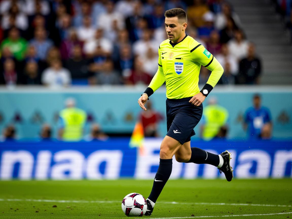 爱游戏app活动-CBA全明星投票机制是否科学公正，cba全明星投票结果  第2张