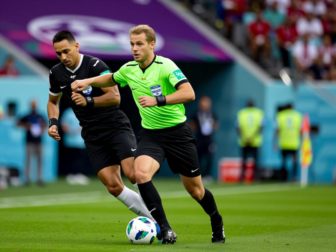 爱游戏app活动-CBA全明星投票机制是否科学公正，cba全明星投票结果  第3张