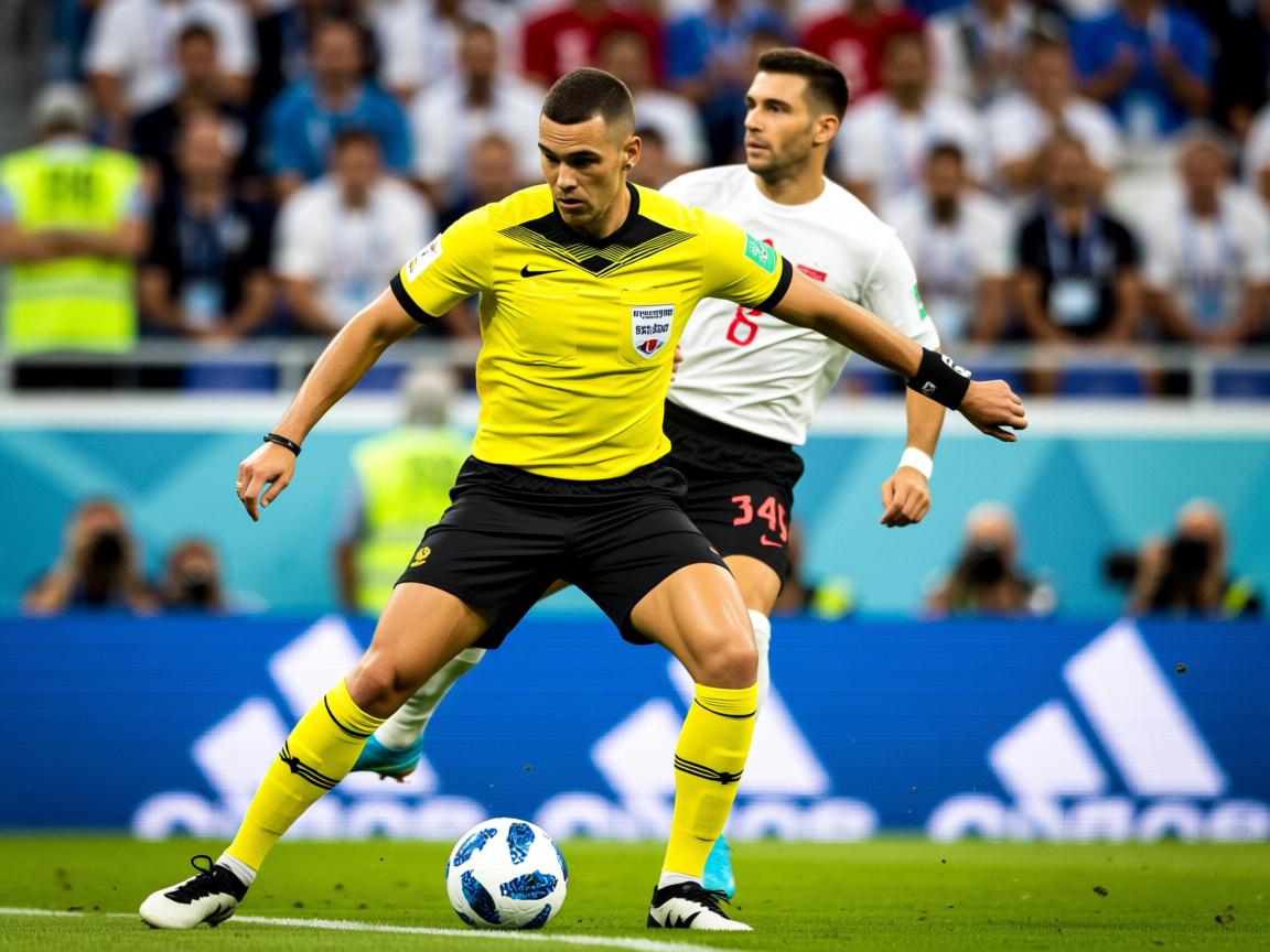 爱游戏-CBA全明星赛将启幕 球迷投票热情高涨，cba全明星投票结果  第2张