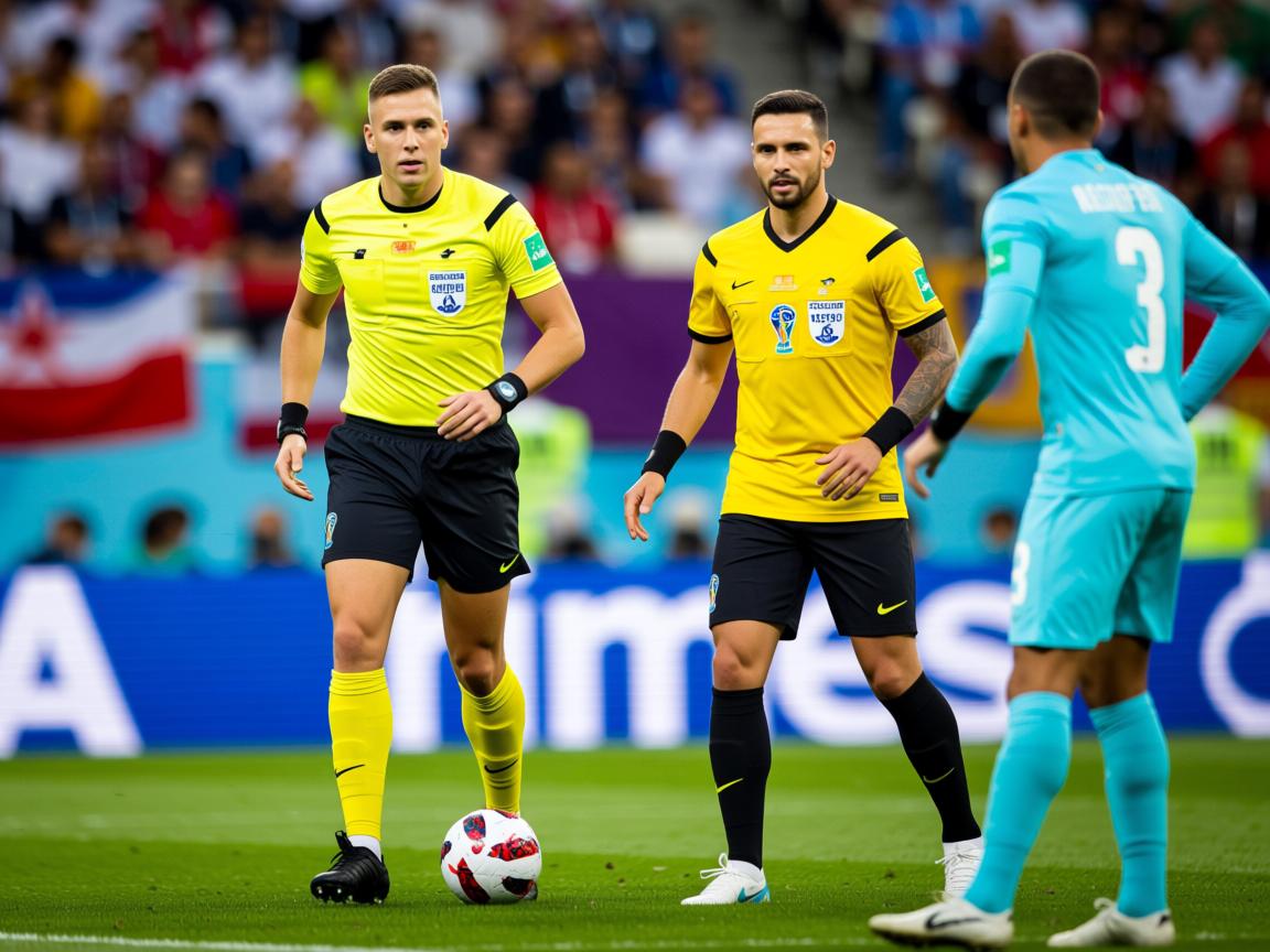 爱游戏-CBA全明星赛将启幕 球迷投票热情高涨，cba全明星投票结果  第3张