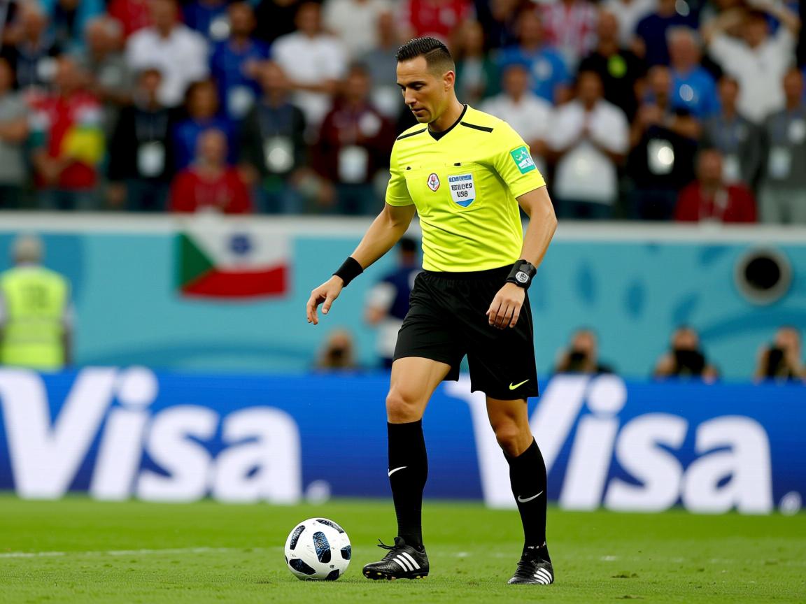 爱游戏体育下载-尼斯足球队击败对手全力以赴  第3张