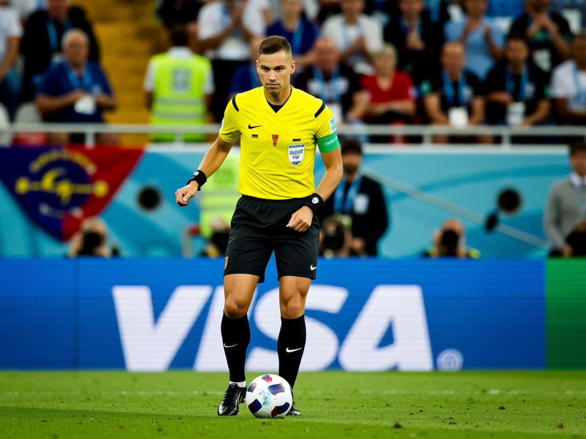 爱游戏体育下载-尼斯足球队击败对手全力以赴  第2张