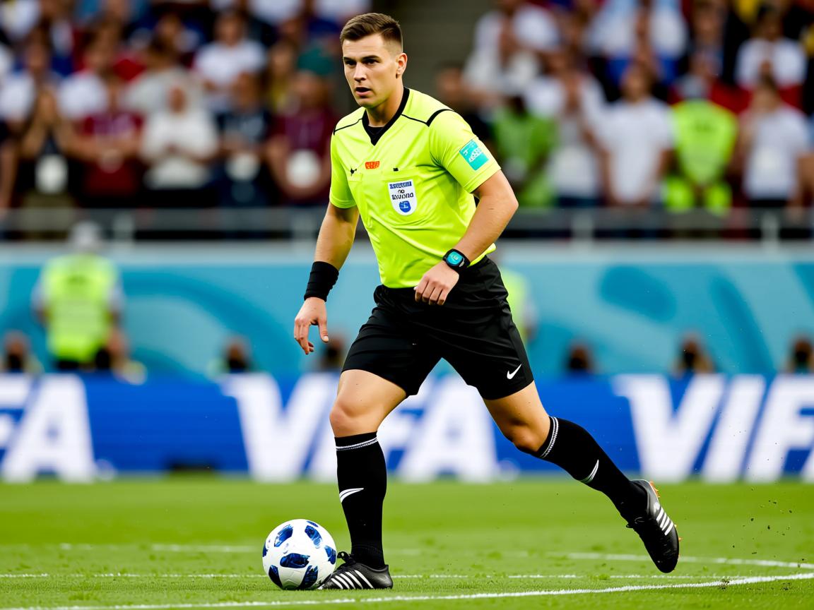 爱游戏app下载-中超球队面临困境，需调整战术谋胜