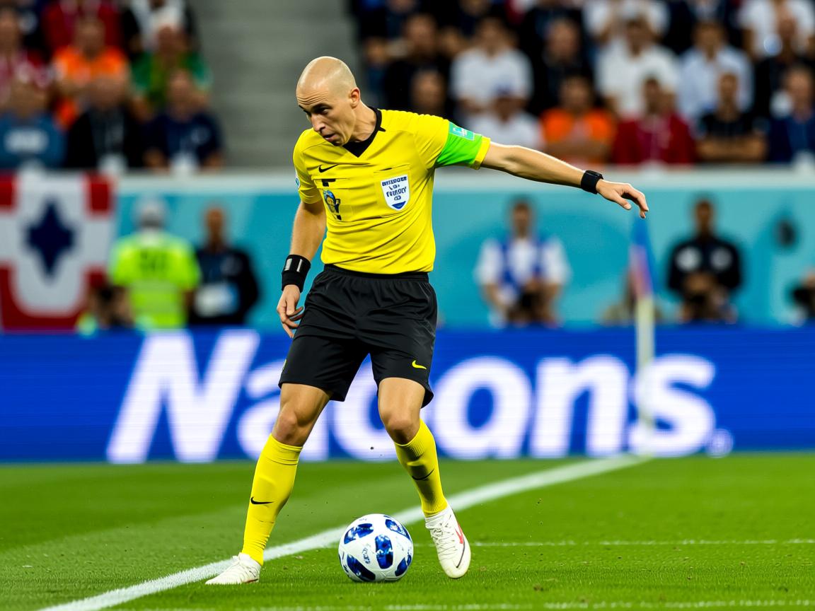 爱游戏app下载-中超球队面临困境，需调整战术谋胜  第3张