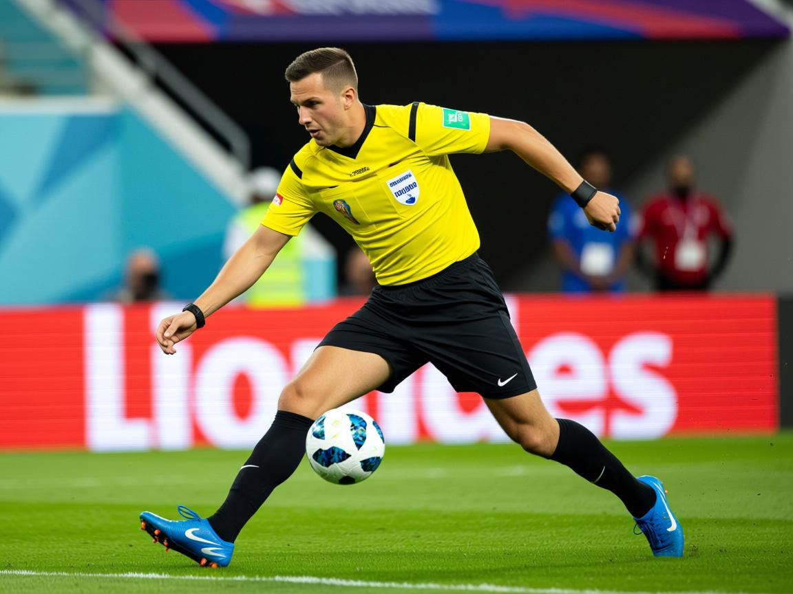 爱游戏体育app-热血激战！篮球比赛中球员们斗志昂扬