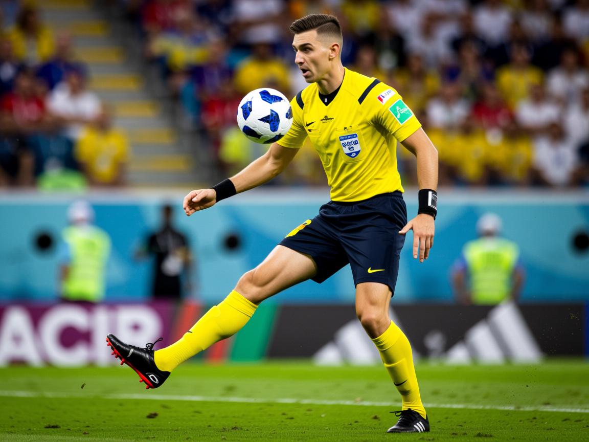 爱游戏体育app-热血激战!篮球比赛中球员们斗志昂扬 第2张