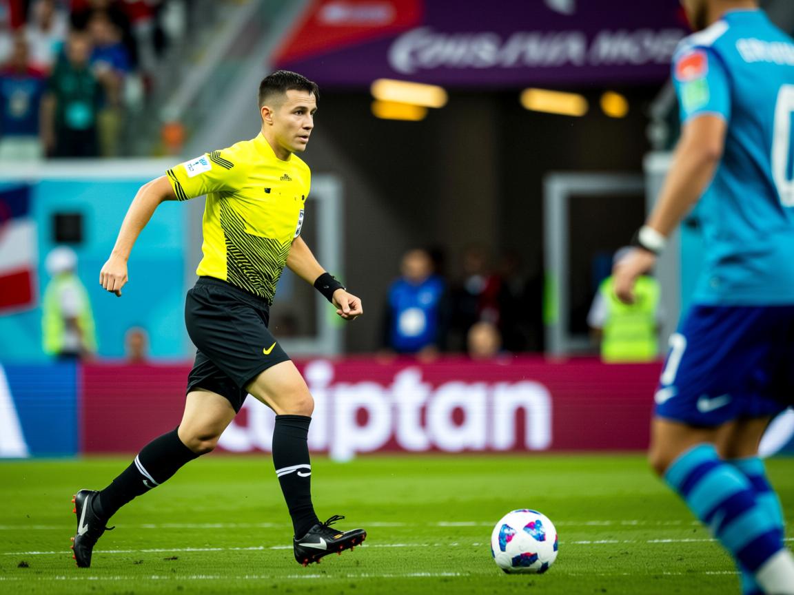 爱游戏体育app-热血激战!篮球比赛中球员们斗志昂扬 第3张