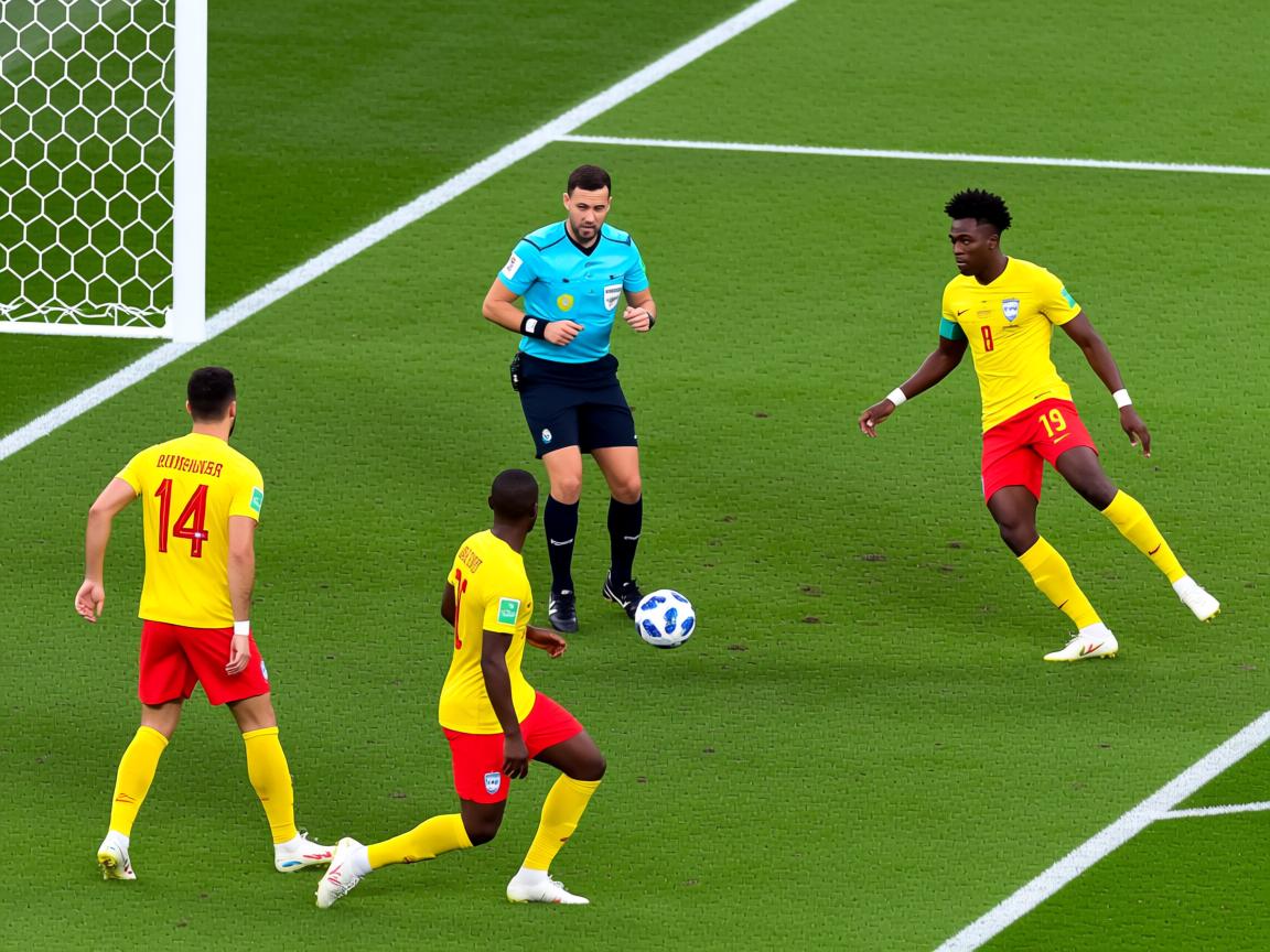 爱游戏体育娱乐-印度篮球队取得胜利，晋级比赛下一轮  第2张