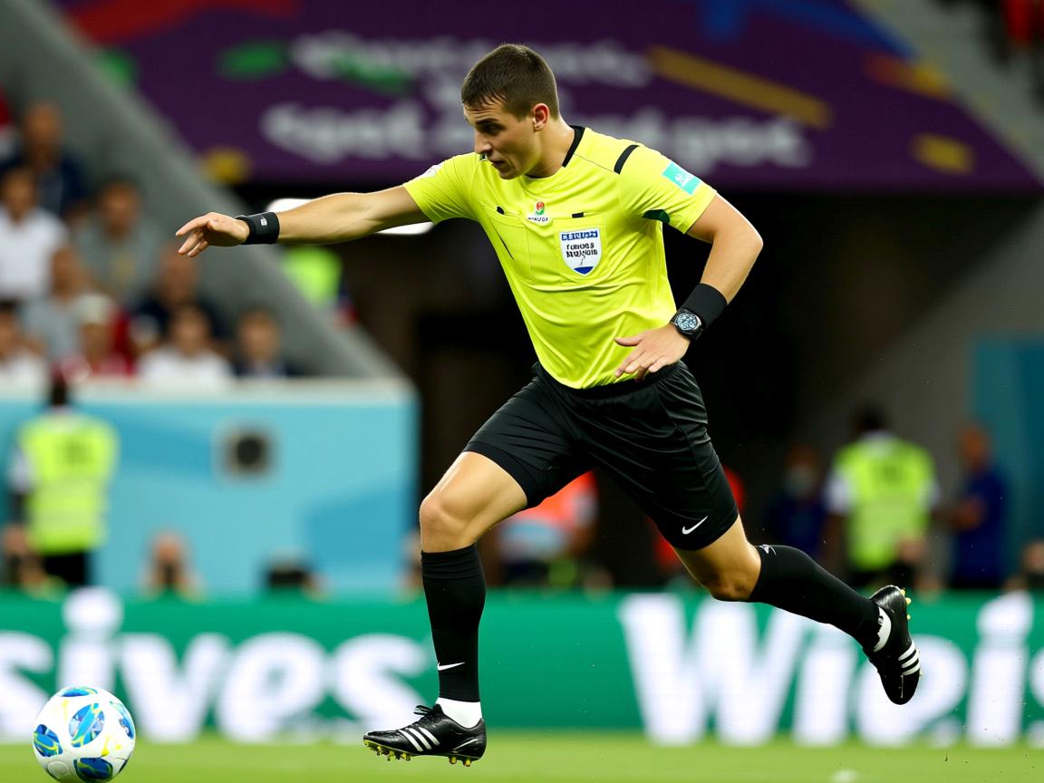 爱游戏体育娱乐-印度篮球队取得胜利，晋级比赛下一轮  第3张