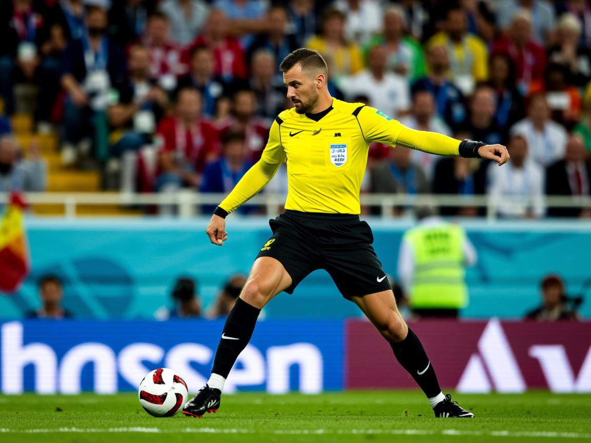 爱游戏官网app-亚洲各大国足球比赛备受瞩目