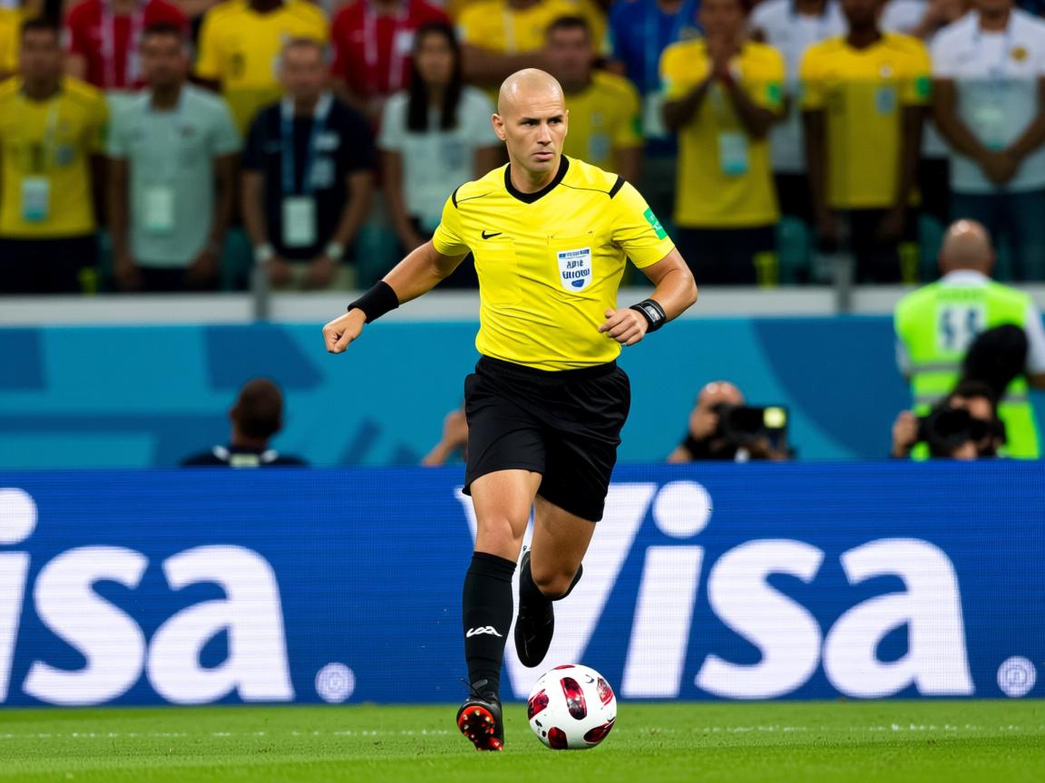 爱游戏官网app-亚洲各大国足球比赛备受瞩目 第2张