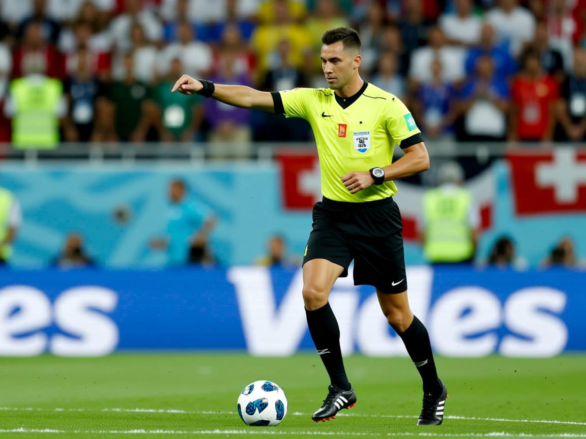 爱游戏官网app-亚洲各大国足球比赛备受瞩目 第3张