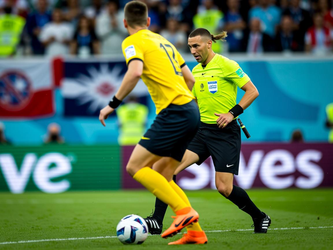 爱游戏体育app-西汉姆联客场大胜，继续保持上升势头  第2张