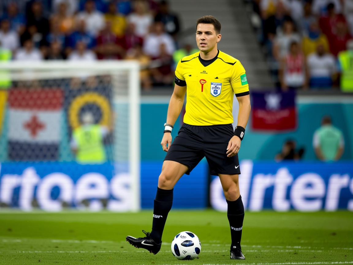 爱游戏体育app-西汉姆联客场大胜，继续保持上升势头