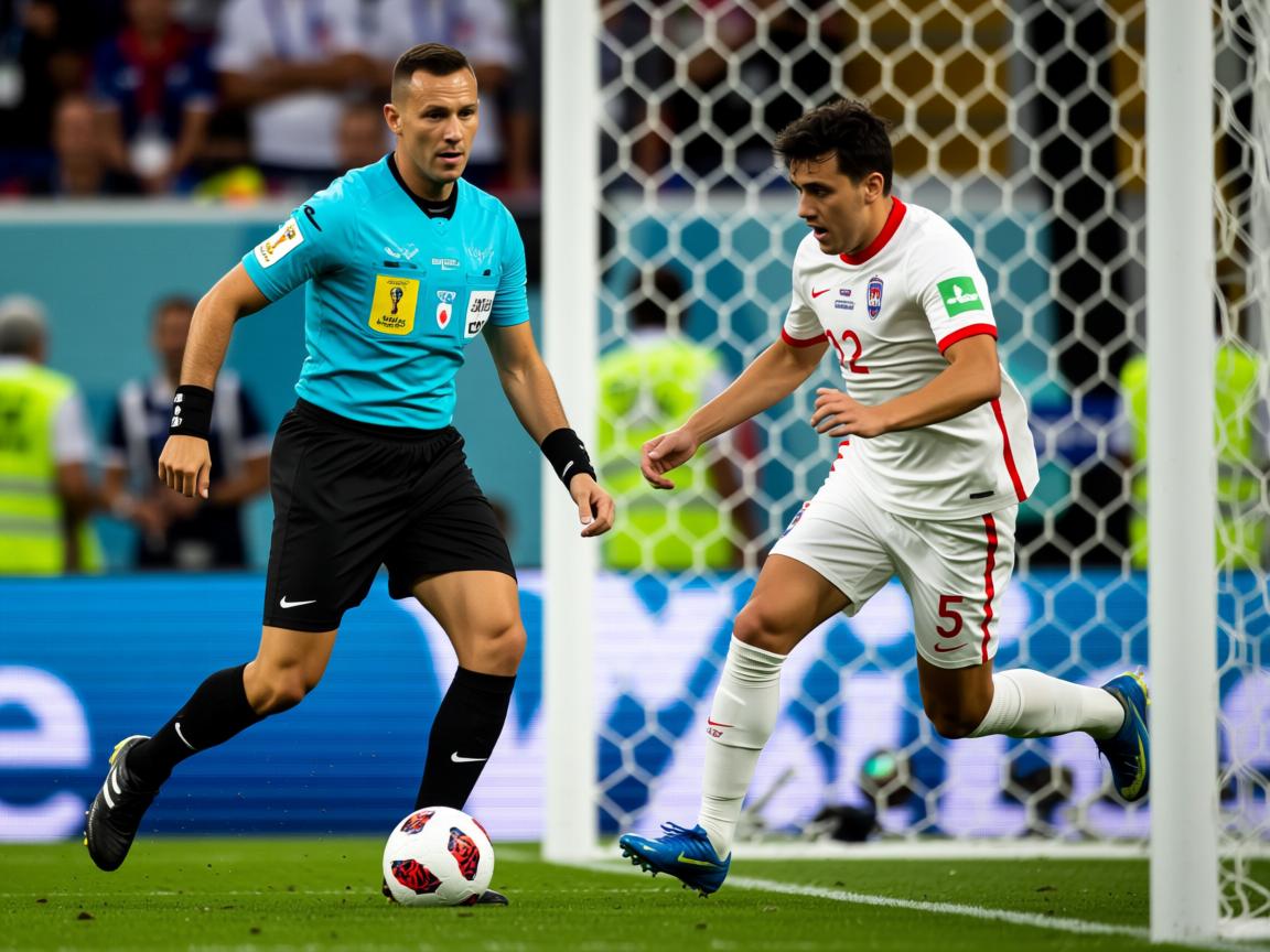 爱游戏体育app-西汉姆联客场大胜，继续保持上升势头  第3张