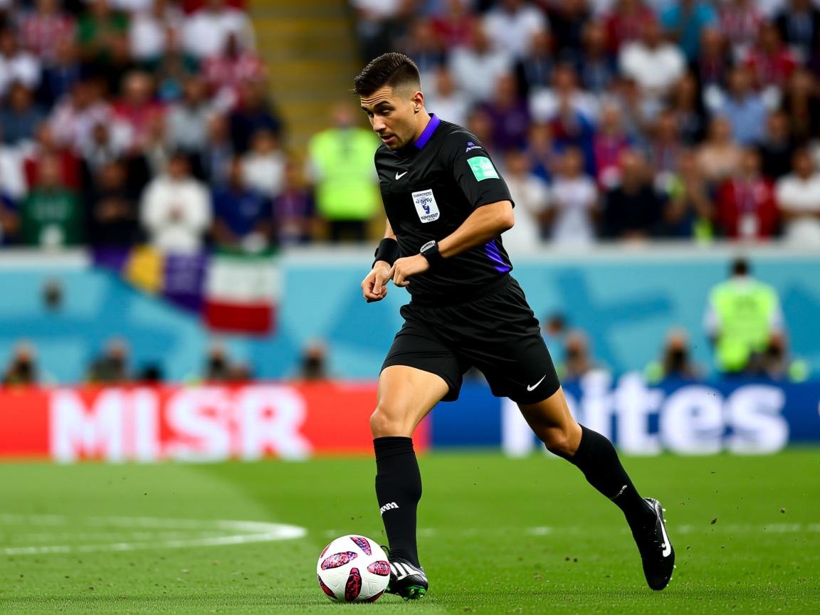 爱游戏体育在线-Palmer冷静射门展现顶级前锋特质，冷静属性  第3张