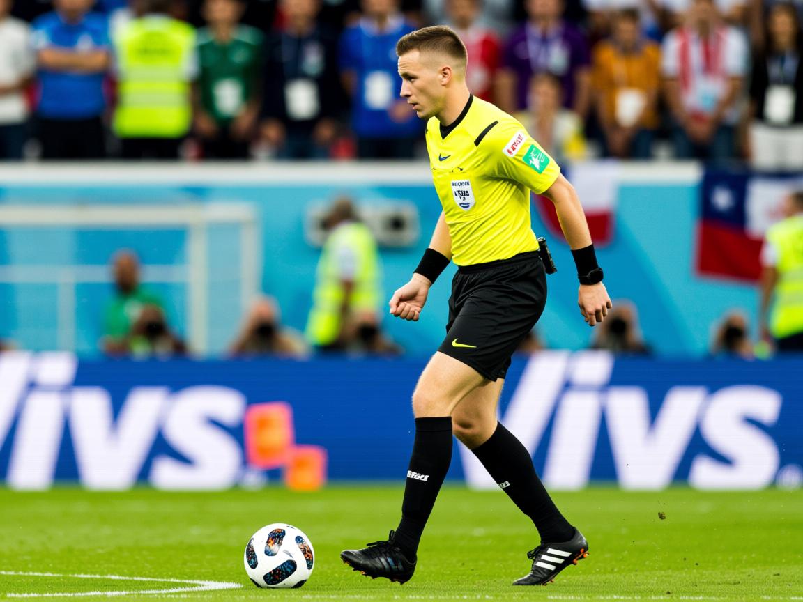 爱游戏体育下载-美国主场击败阿尔巴尼亚,小组领跑晋级 第2张