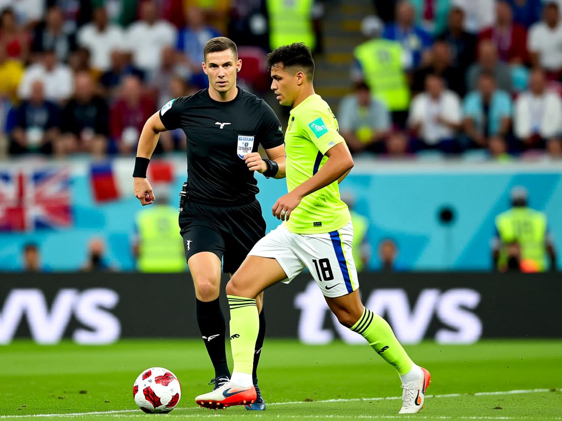 爱游戏体育下载-美国主场击败阿尔巴尼亚，小组领跑晋级