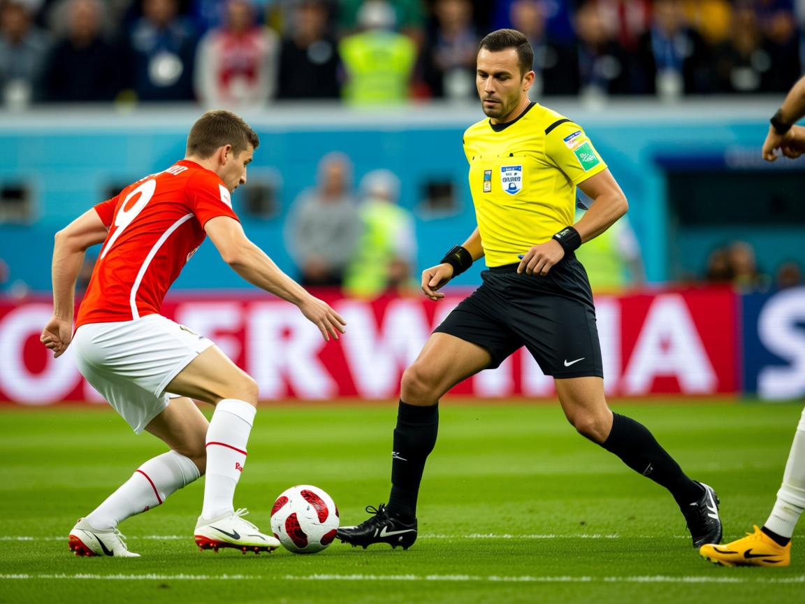 爱游戏体育下载-美国主场击败阿尔巴尼亚,小组领跑晋级 第3张