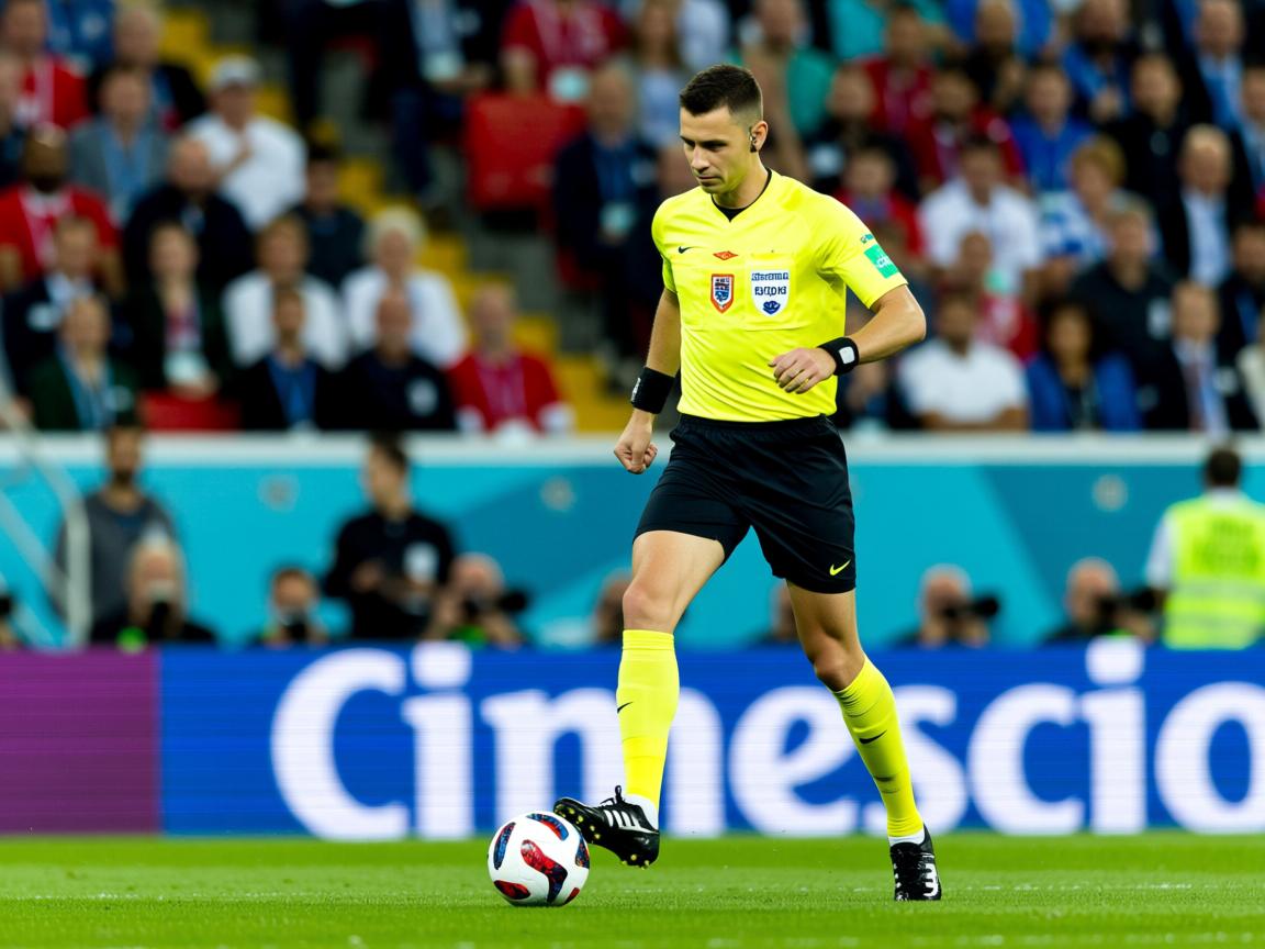 爱游戏体育在线-尼姆对阵洛里昂，谁能够胜出？  第3张