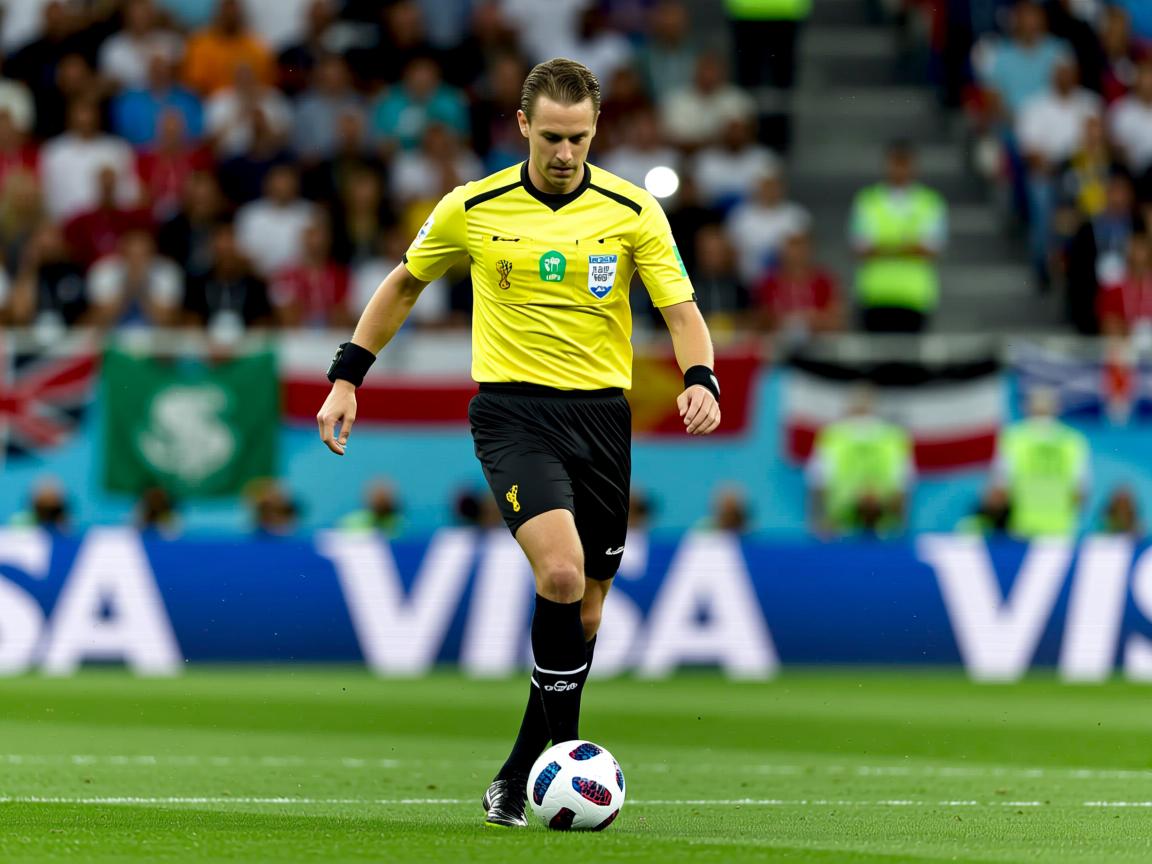 爱游戏官网充值-马来西亚女足士气高昂，凌驾对手  第3张