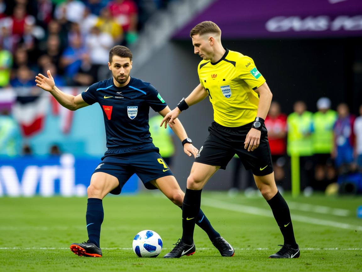 爱游戏官网充值-马来西亚女足士气高昂，凌驾对手  第2张