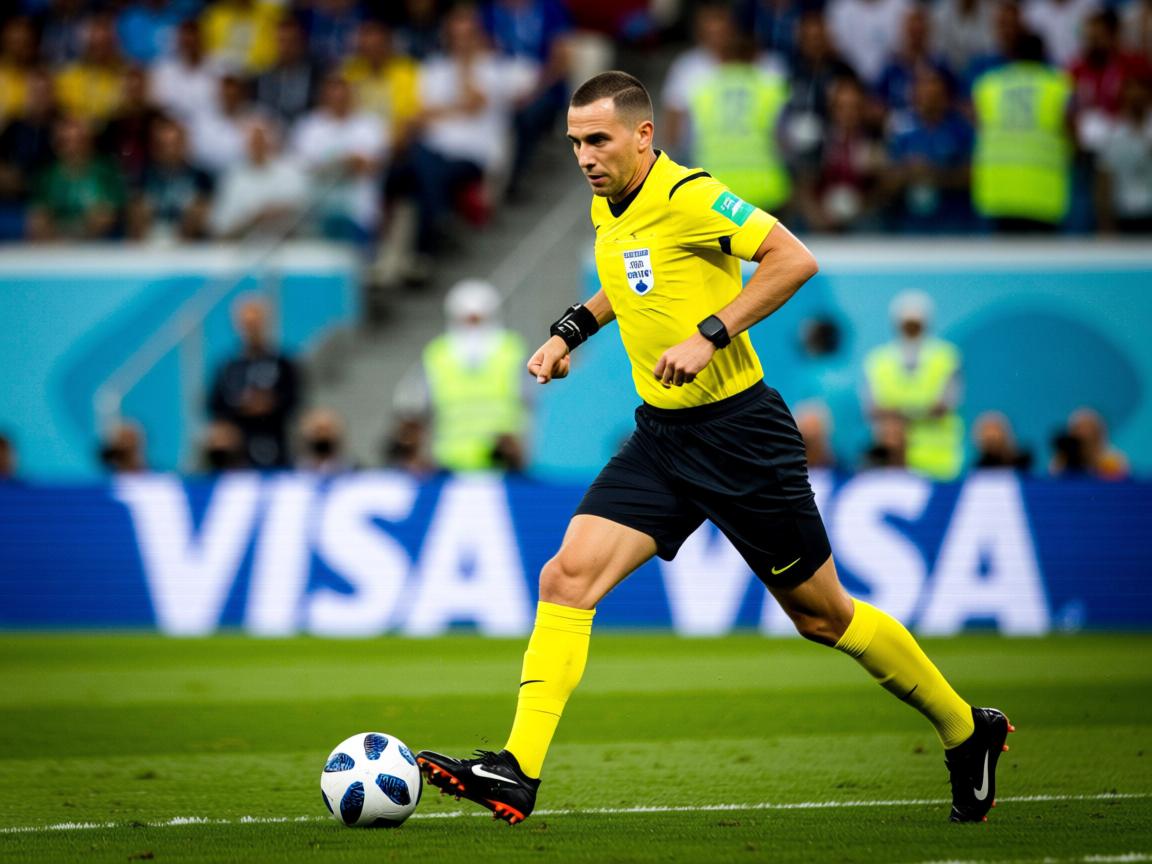 爱游戏体育-“新兴运动爆发，沙滩合球魅力无穷”