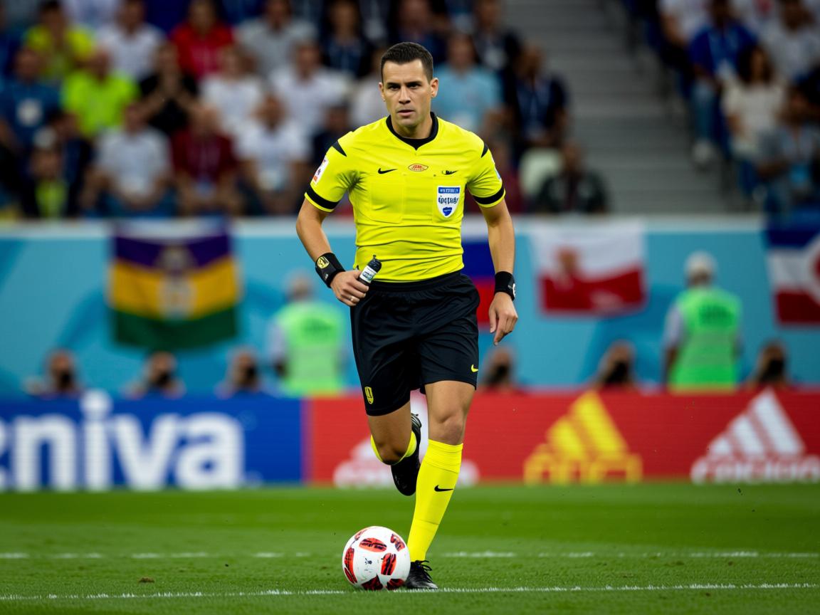 爱游戏体育-“新兴运动爆发，沙滩合球魅力无穷”  第2张