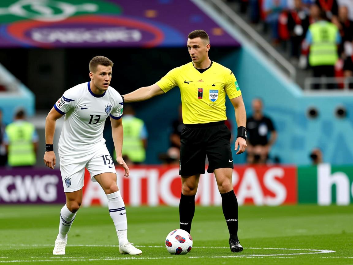 爱游戏体育-“新兴运动爆发，沙滩合球魅力无穷”  第3张