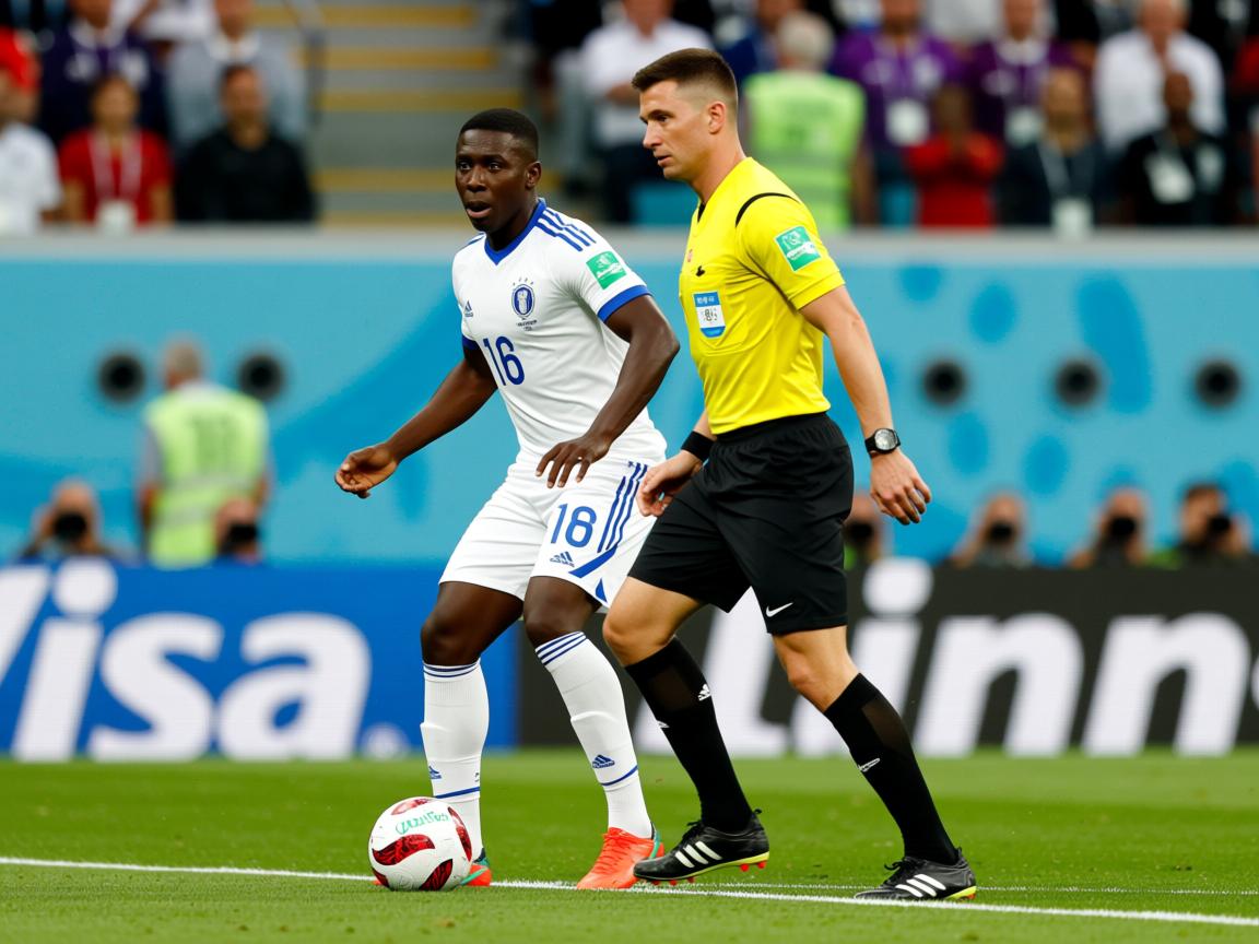 爱游戏-“特朗普惊现切尔西更衣室，夺冠庆典引热议”  第2张