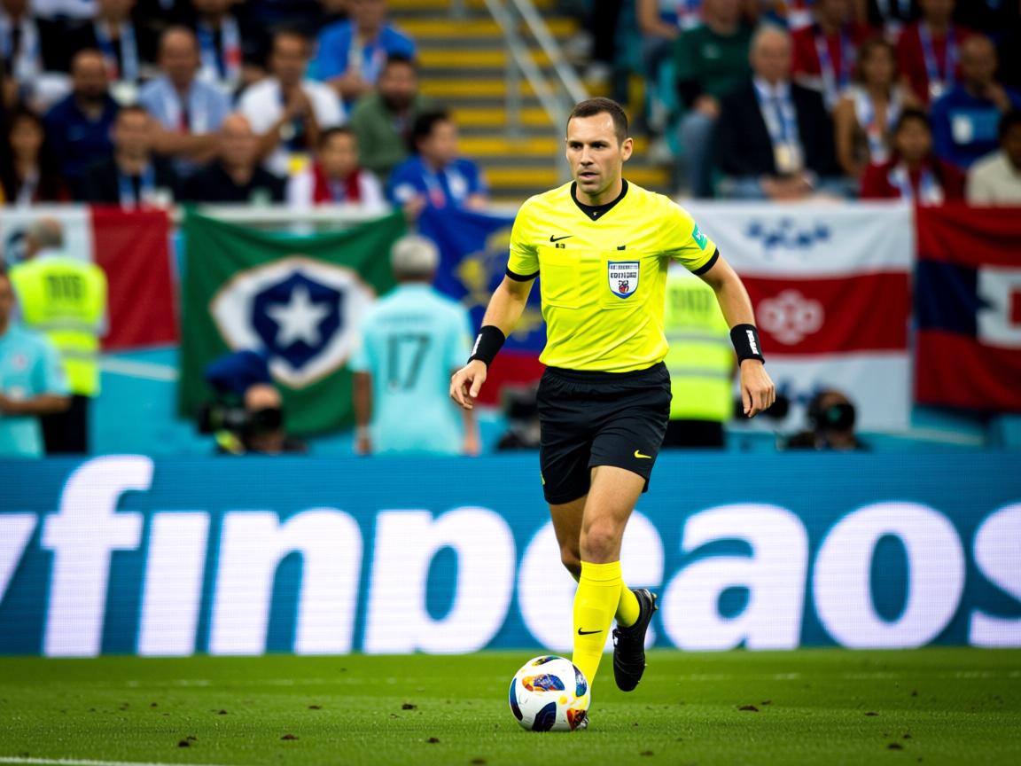 爱游戏-“特朗普惊现切尔西更衣室，夺冠庆典引热议”