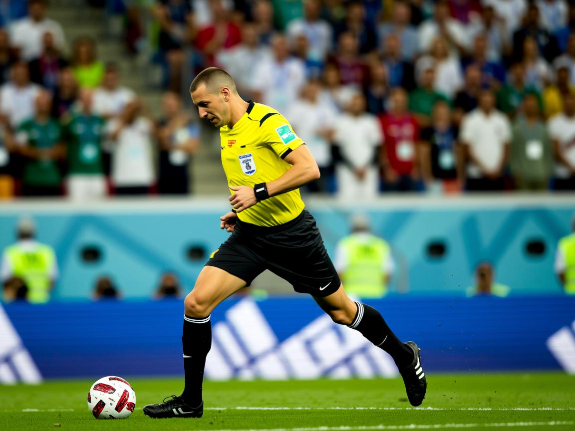 爱游戏-“特朗普惊现切尔西更衣室，夺冠庆典引热议”  第3张