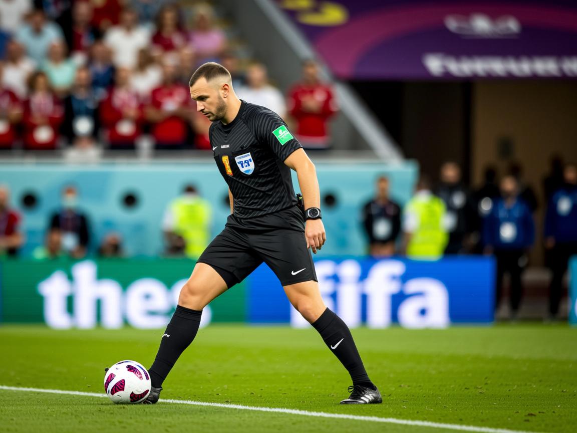 爱游戏官网充值-“高新区全民健身馆短柄墙球：快速抉择和精准攻击决定比赛走向”