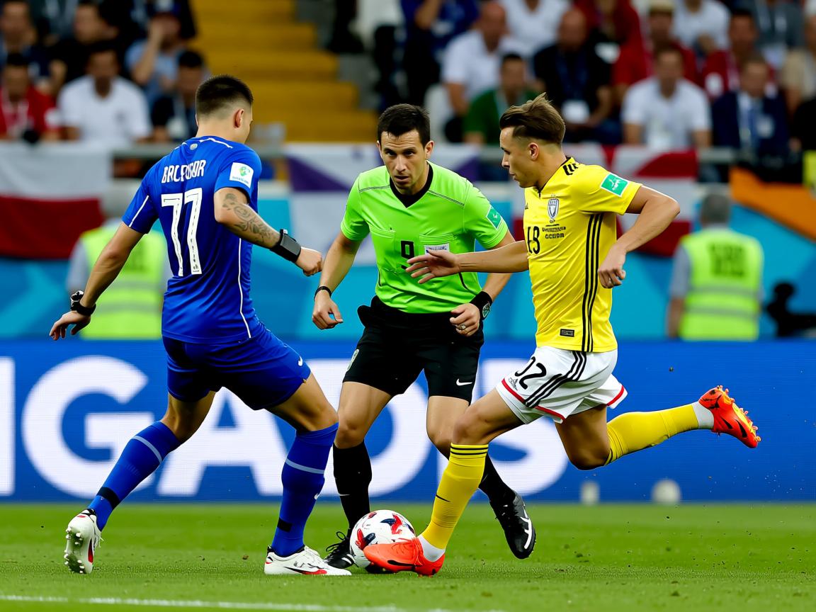 爱游戏官网充值-“高新区全民健身馆短柄墙球：快速抉择和精准攻击决定比赛走向”  第2张