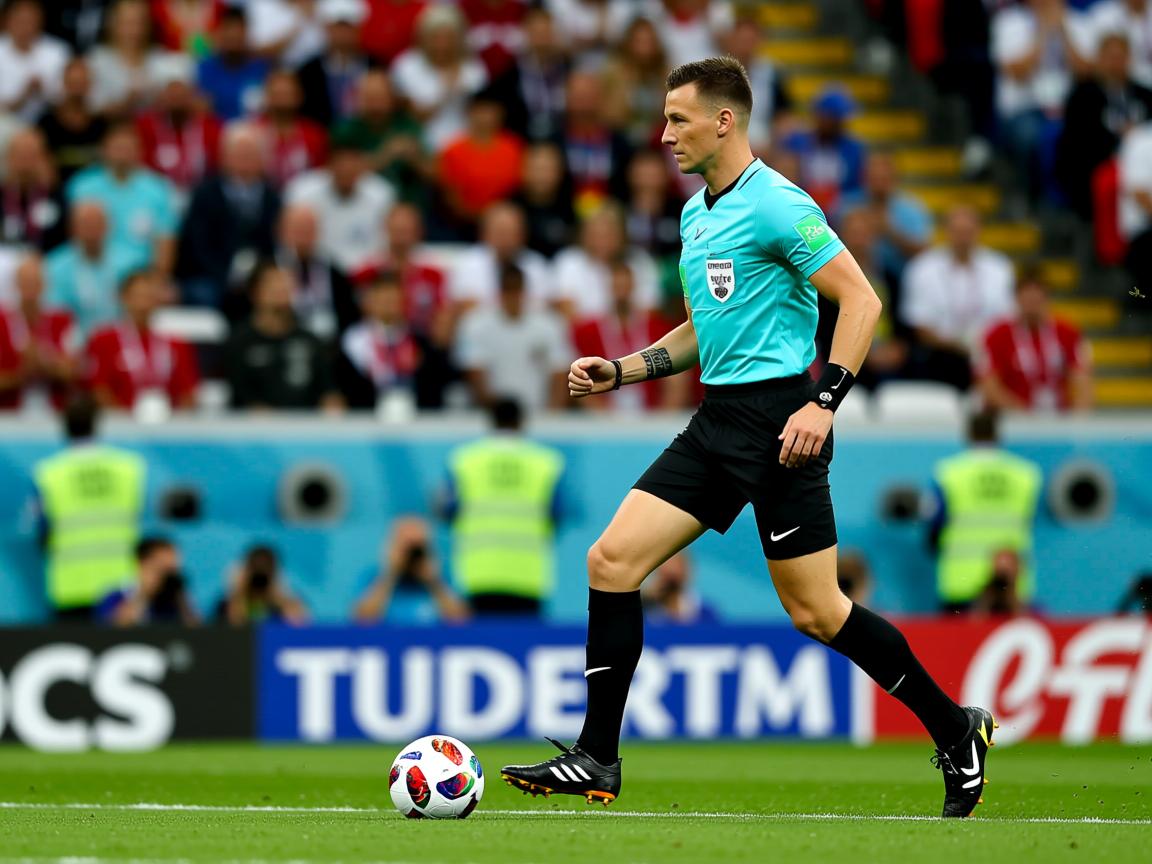 爱游戏官网充值-“高新区全民健身馆短柄墙球：快速抉择和精准攻击决定比赛走向”  第3张