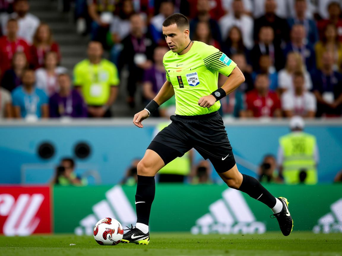 爱游戏官网充值-“高新区全民健身馆：壁球的秘密，击球背后是百秒的决战！”  第2张