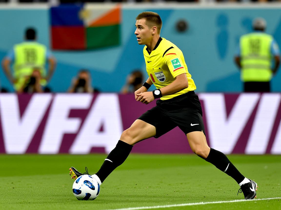 爱游戏官网充值-“高新区全民健身馆：壁球的秘密，击球背后是百秒的决战！”  第3张