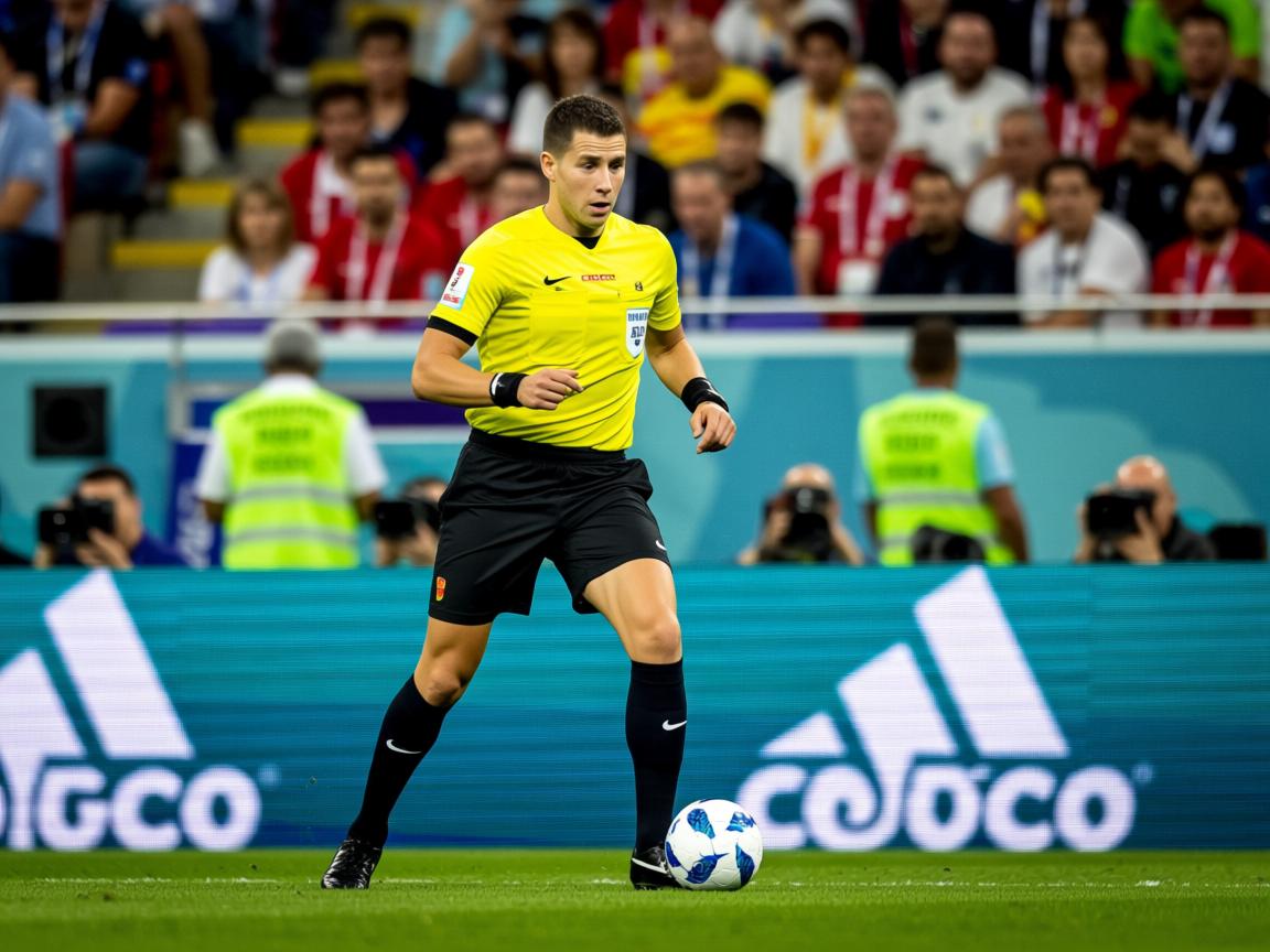 爱游戏体育-世界杯中国足球迎战 球迷期待激情绽放，世界杯足球比赛中国队