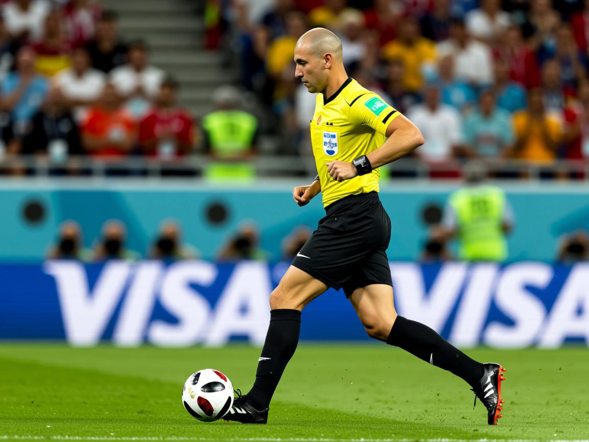 爱游戏体育-世界杯中国足球迎战 球迷期待激情绽放,世界杯足球比赛中国队 第2张