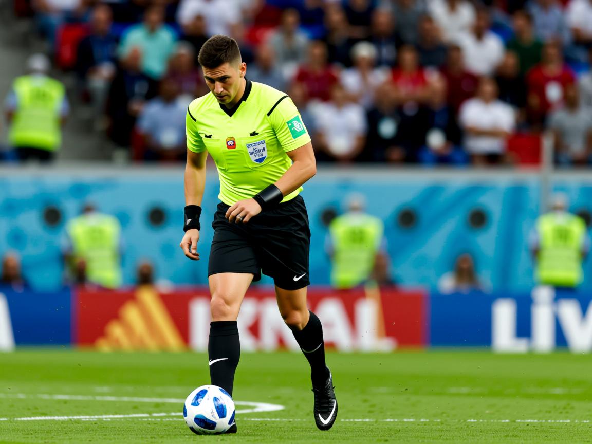 爱游戏体育-世界杯中国足球迎战 球迷期待激情绽放,世界杯足球比赛中国队 第3张