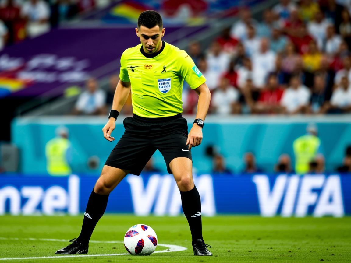 爱游戏ayx-马竞力求获胜！积分榜领先优势减小