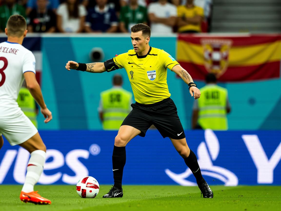 爱游戏ayx-马竞力求获胜！积分榜领先优势减小  第2张