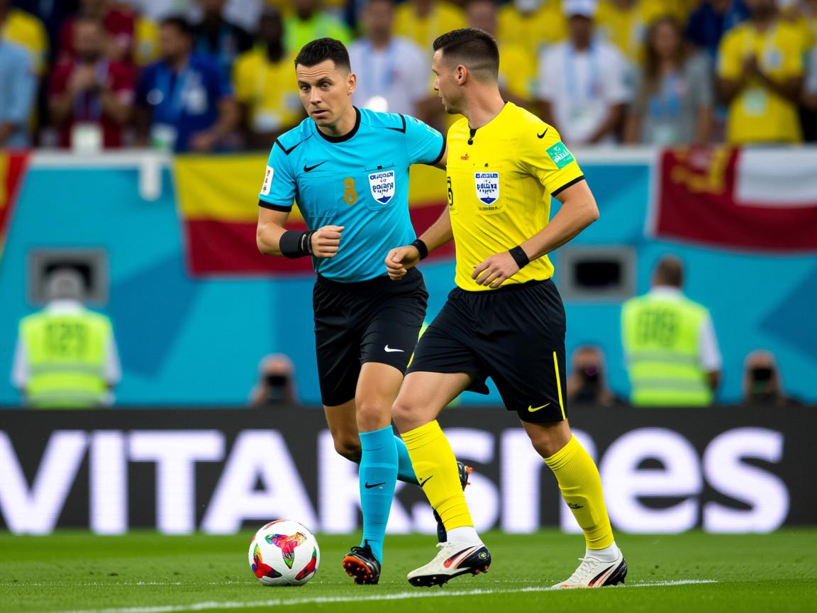 爱游戏ayx-马竞力求获胜！积分榜领先优势减小  第3张