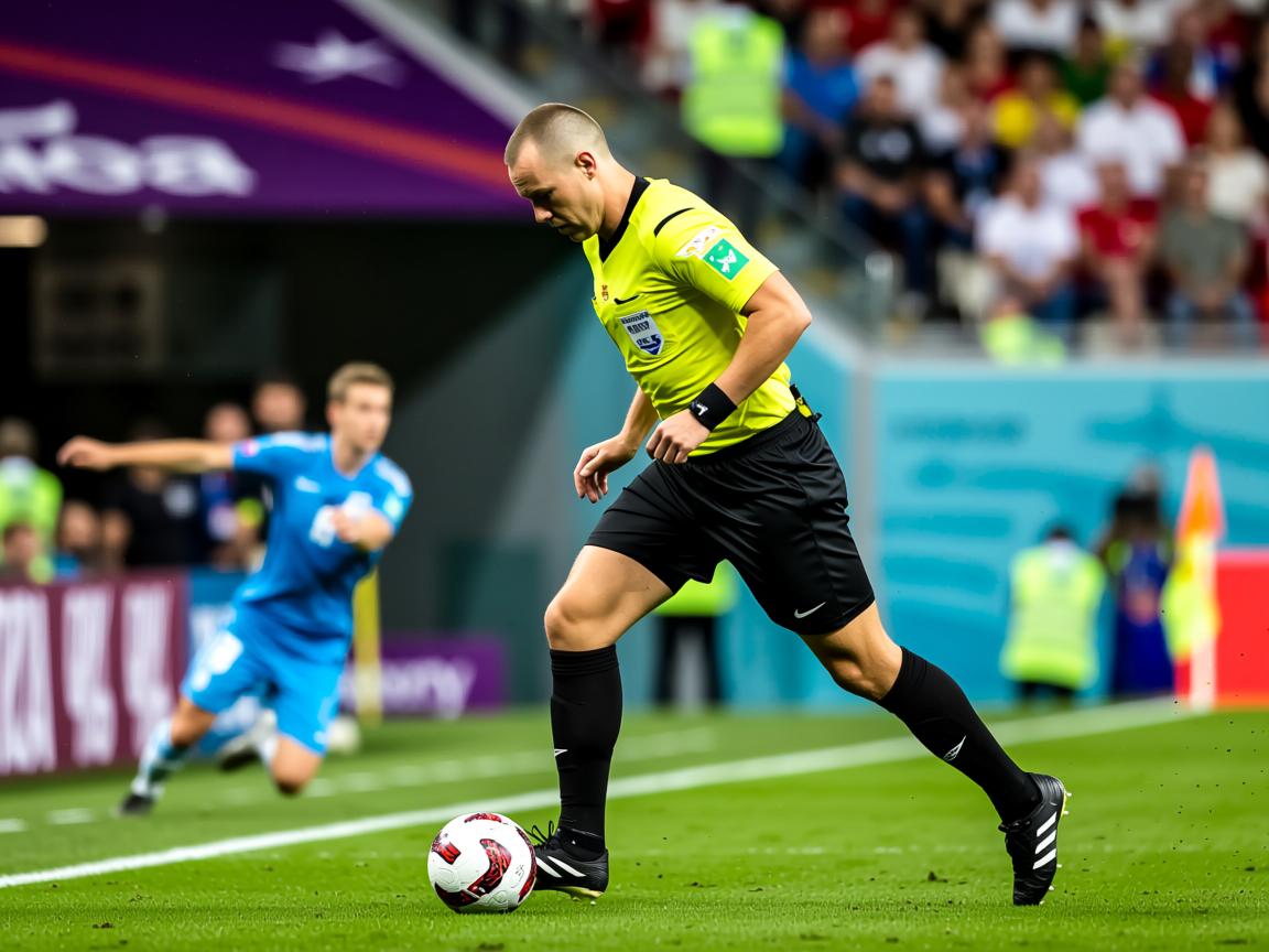 爱游戏体育官网-莱达将迎接主场比赛，追求积分壮大实力  第2张