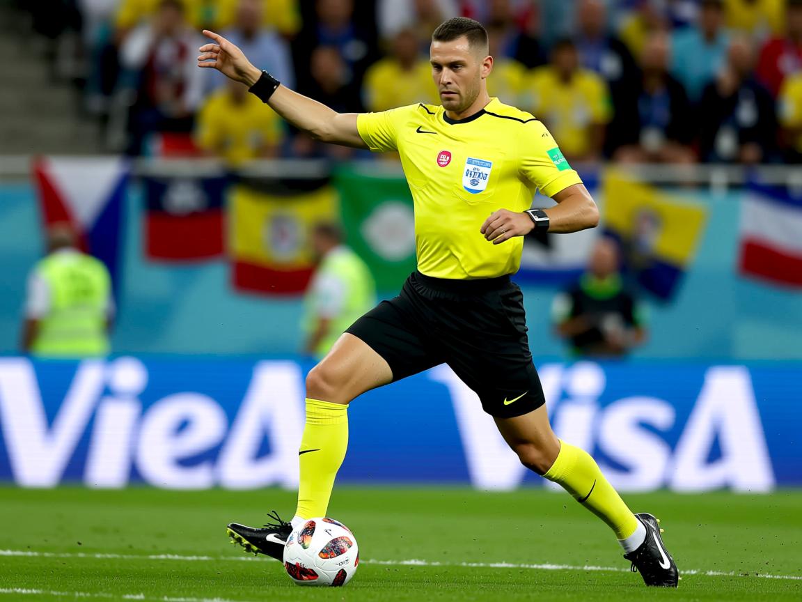 爱游戏体育官网-莱达将迎接主场比赛，追求积分壮大实力