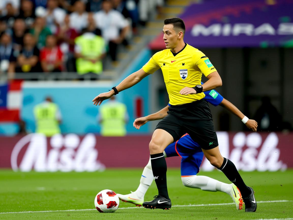 爱游戏体育官网-莱达将迎接主场比赛，追求积分壮大实力  第3张