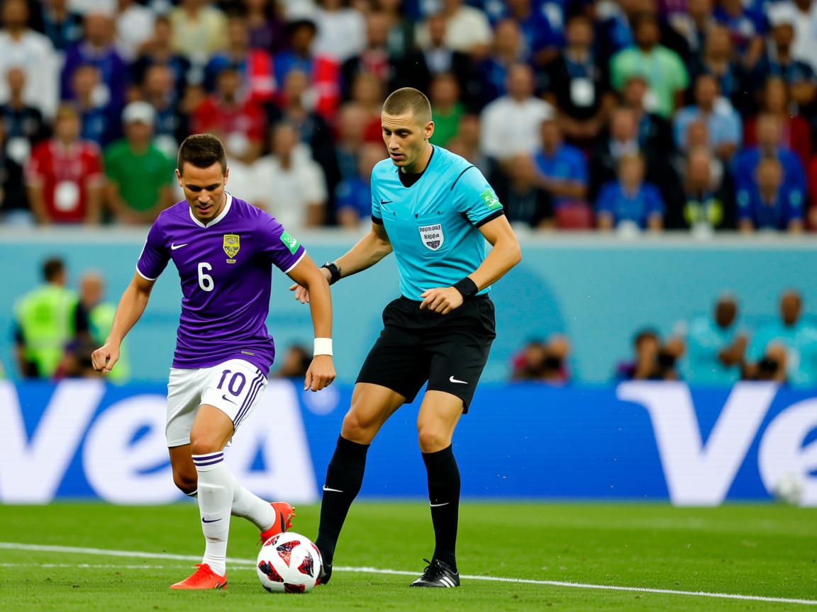 爱游戏体育入口-世界杯预选赛中国队战平 技术调整受认可，世界杯预选赛 中国队出线分析