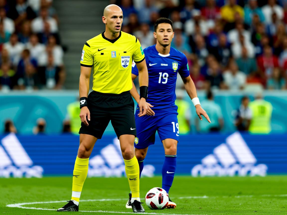 爱游戏体育入口-世界杯预选赛中国队战平 技术调整受认可，世界杯预选赛 中国队出线分析  第2张