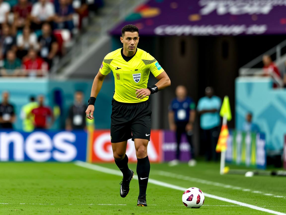 爱游戏app安装-惊心动魄！球队险胜晋级亚冠小组第一