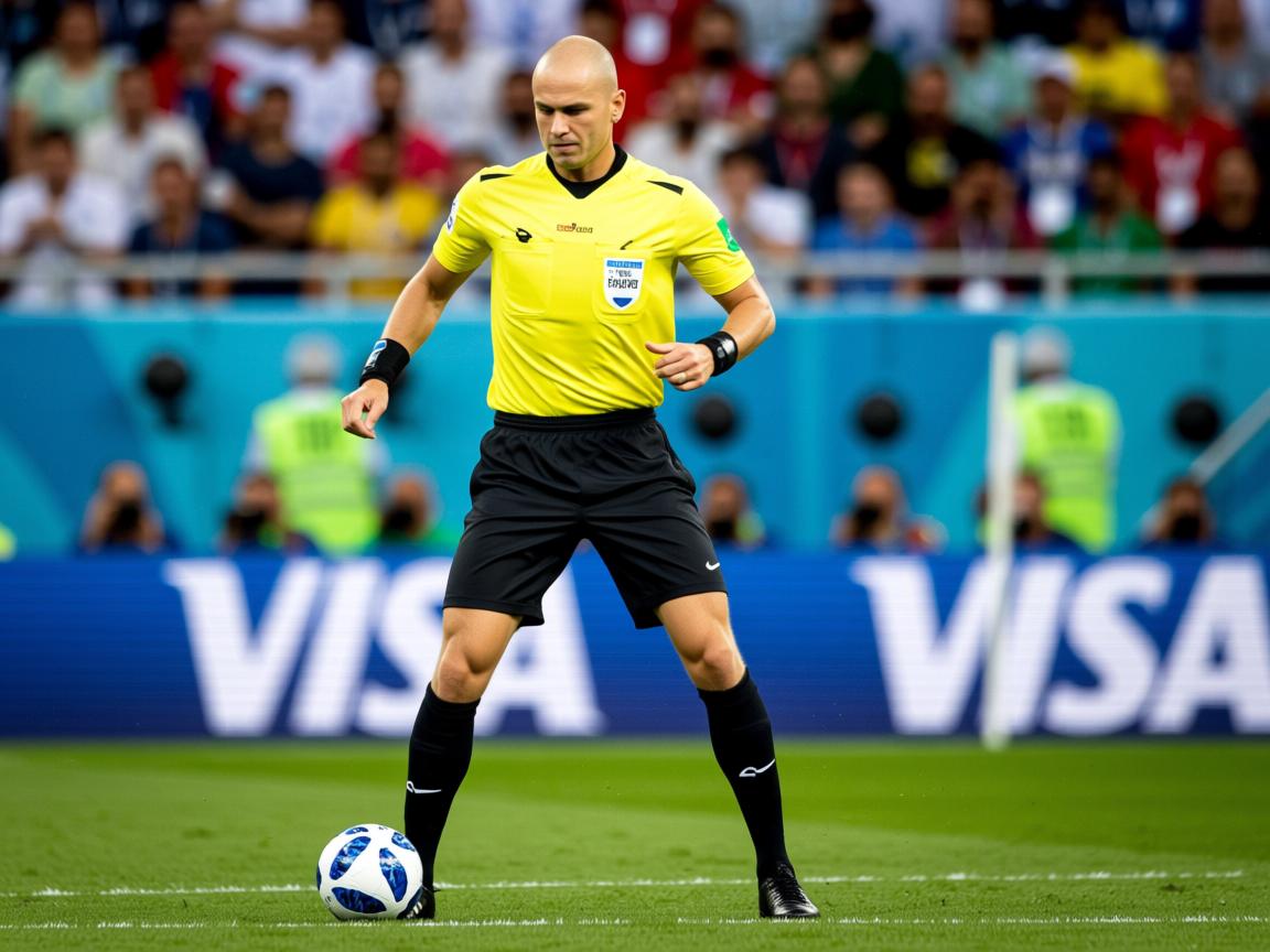 爱游戏app安装-惊心动魄！球队险胜晋级亚冠小组第一  第2张